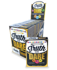 Games - Various
