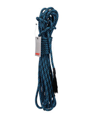 Ropes