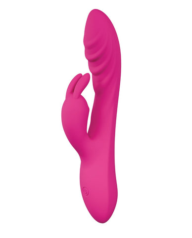 Blush Sexy Things - Wild Lust