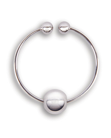 Size Up Nipple & Clit Triple Sucker Set