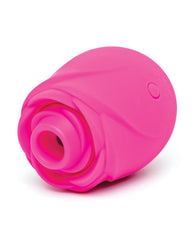Clit Ticklers