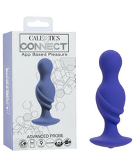 Anal Products