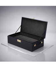 Storage &amp; Accessories
