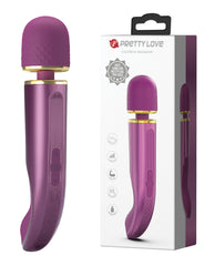Toys &amp; Vibrators