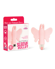Toys &amp; Vibrators