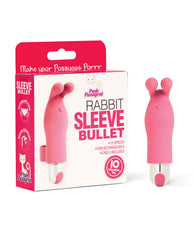 Toys &amp; Vibrators