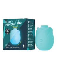 Toys &amp; Vibrators