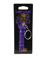 Toys &amp; Vibrators