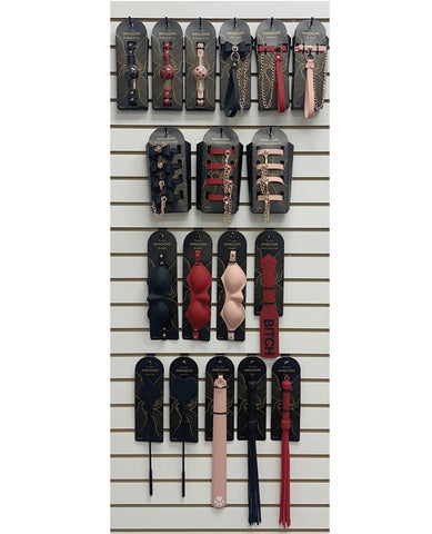 Blush Temptasia Ardor Savings Bundle - Drop Ship Only