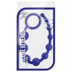 Beads &amp; Balls