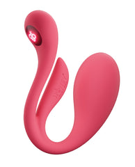 Toys &amp; Vibrators