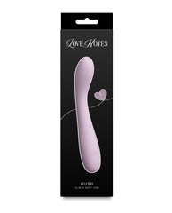Toys &amp; Vibrators