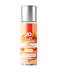 Lubricants &amp; Toy Cleaner