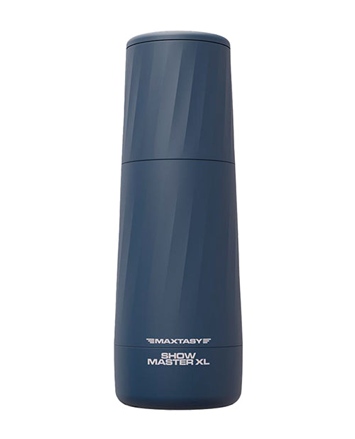 Maxtasy Show Master Realistic XL