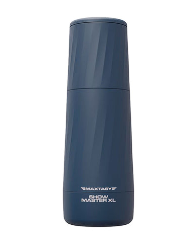 Maxtasy Show Master Realistic XL