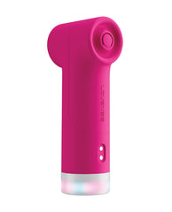 Toys &amp; Vibrators