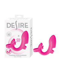 Toys &amp; Vibrators