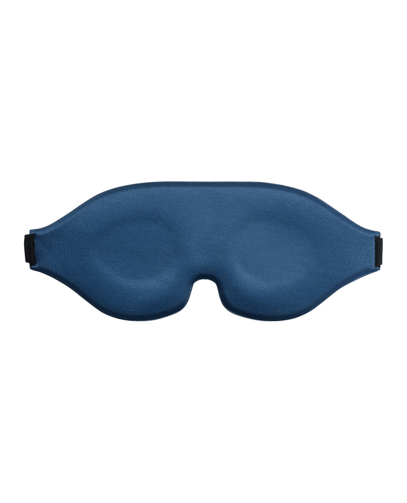 Signature Twilight Tease Blackout Blindfold
