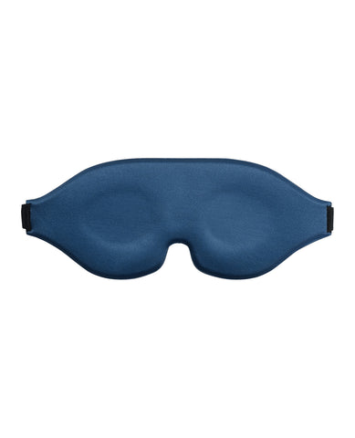 Signature Twilight Tease Blackout Blindfold