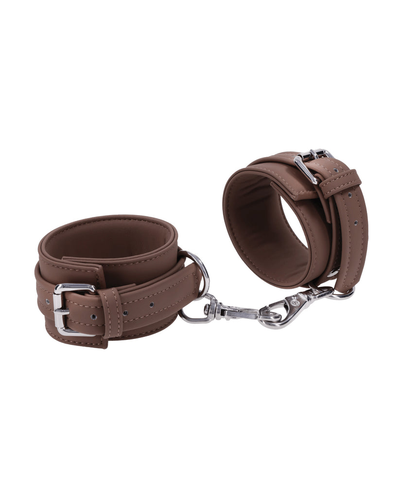 Signature Dawn Dream Ankle Cuffs
