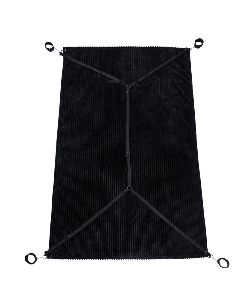 Signature Waterproof Blanket