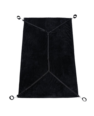 Signature Waterproof Blanket