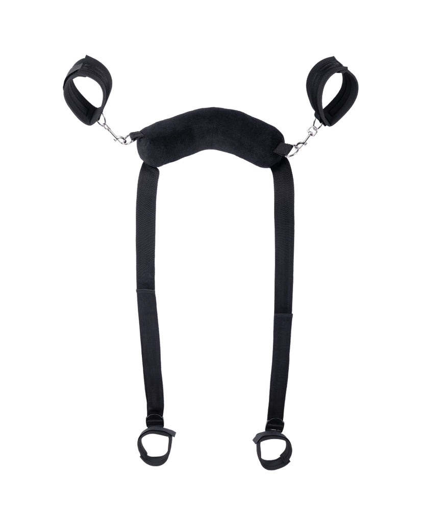 Signature Sex Sling