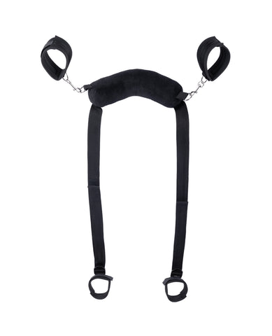 Signature Sex Sling