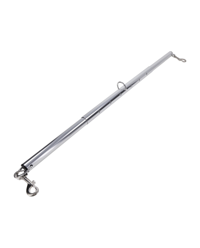 Signature Adjustable Spreader Bar
