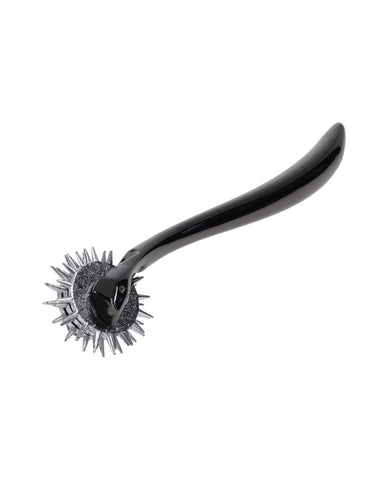 Signature Wartenberg Wheel