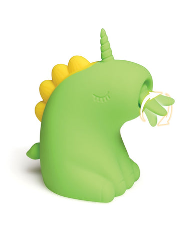 Creature Cuties Licking Unicorn Stimulator