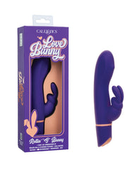 Toys &amp; Vibrators