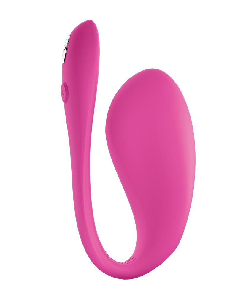 We-Vibe Jive 2 - Electric Pink