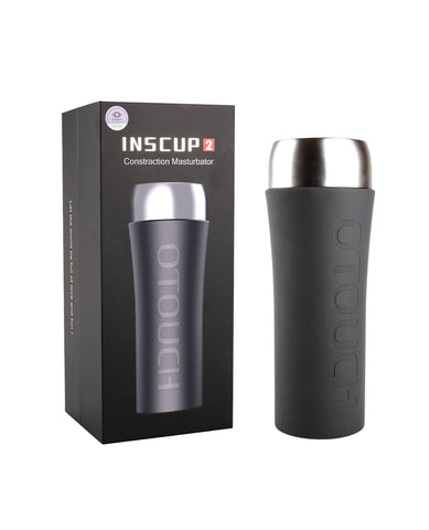 Otouch Inscup 2