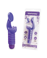 Toys &amp; Vibrators