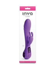 Toys &amp; Vibrators