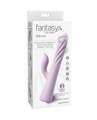 Toys &amp; Vibrators