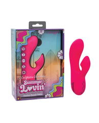 Toys &amp; Vibrators