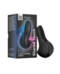 Toys &amp; Vibrators