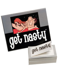 Games For Romance &amp; Couples