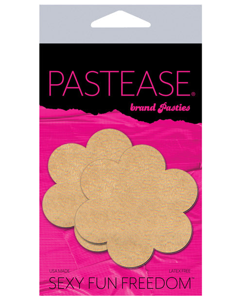 Pastease Daisy - Nude O-s