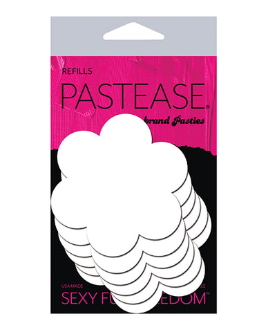Pastease Refill Daisy Double Stick Shapes - Pack Of 3 O-s