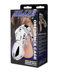 Bondage Blindfolds &amp; Restraints