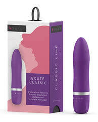 Vibrators