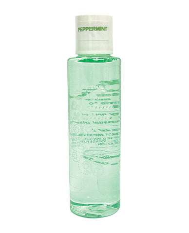 Emotion Lotion - Peppermint