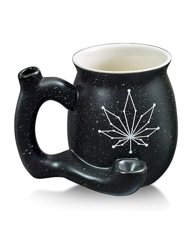Fashioncraft Small Deluxe Mug - Constellation