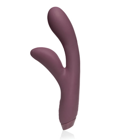 Je Joue Hera Rabbit Vibrator - Purple
