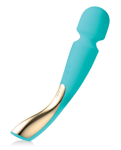 Smart Wand 2 Large - Aqua