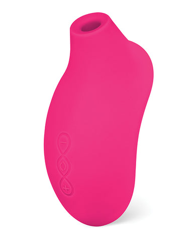 Lelo Sona 2 Cruise - Cerise