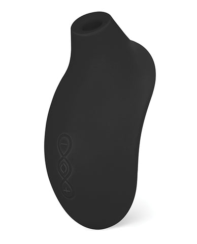 Lelo Sona 2 - Black